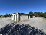 6281 Nc 9 Highway Highway - Photo 13