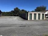 6281 Nc 9 Highway Highway - Photo 14
