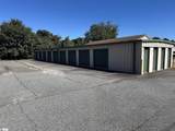 6281 Nc 9 Highway Highway - Photo 15