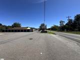 6281 Nc 9 Highway Highway - Photo 16