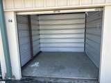 6281 Nc 9 Highway Highway - Photo 17