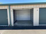 6281 Nc 9 Highway Highway - Photo 18