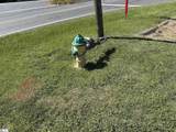 6281 Nc 9 Highway Highway - Photo 19