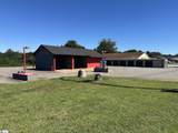 6281 Nc 9 Highway Highway - Photo 2