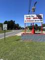 6281 Nc 9 Highway Highway - Photo 20