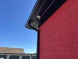 6281 Nc 9 Highway Highway - Photo 22
