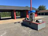 6281 Nc 9 Highway Highway - Photo 4