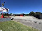 6281 Nc 9 Highway Highway - Photo 5