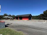 6281 Nc 9 Highway Highway - Photo 7