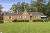 103 Mimosa Drive - Photo 1