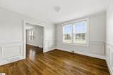 103 Mimosa Drive - Photo 10