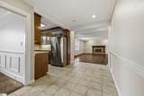 103 Mimosa Drive - Photo 11