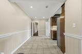 103 Mimosa Drive - Photo 12