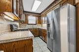 103 Mimosa Drive - Photo 13