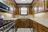 103 Mimosa Drive - Photo 14