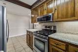 103 Mimosa Drive - Photo 15