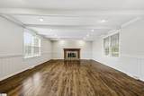 103 Mimosa Drive - Photo 16