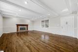 103 Mimosa Drive - Photo 17