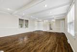 103 Mimosa Drive - Photo 18