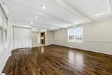 103 Mimosa Drive - Photo 19