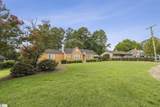 103 Mimosa Drive - Photo 2