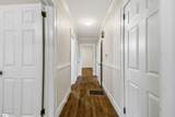 103 Mimosa Drive - Photo 20