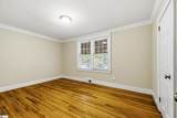 103 Mimosa Drive - Photo 21