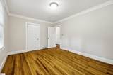 103 Mimosa Drive - Photo 22