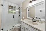 103 Mimosa Drive - Photo 23