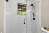 103 Mimosa Drive - Photo 24