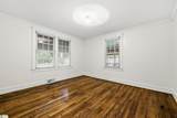 103 Mimosa Drive - Photo 25