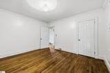 103 Mimosa Drive - Photo 26