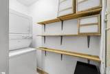 103 Mimosa Drive - Photo 27