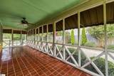 103 Mimosa Drive - Photo 28