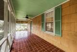 103 Mimosa Drive - Photo 29