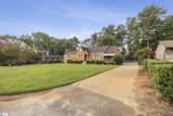103 Mimosa Drive - Photo 3