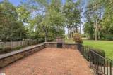 103 Mimosa Drive - Photo 30