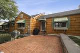 103 Mimosa Drive - Photo 31