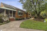 103 Mimosa Drive - Photo 32