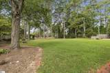 103 Mimosa Drive - Photo 33