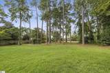 103 Mimosa Drive - Photo 34