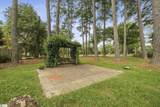 103 Mimosa Drive - Photo 35