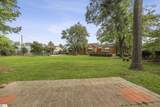 103 Mimosa Drive - Photo 36