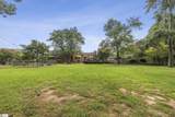 103 Mimosa Drive - Photo 37