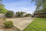 103 Mimosa Drive - Photo 38