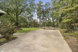103 Mimosa Drive - Photo 39