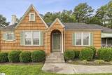 103 Mimosa Drive - Photo 4