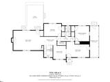 103 Mimosa Drive - Photo 40