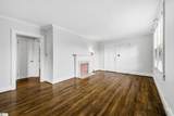 103 Mimosa Drive - Photo 5