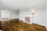 103 Mimosa Drive - Photo 6